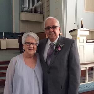 Meet your Posher, Cherie